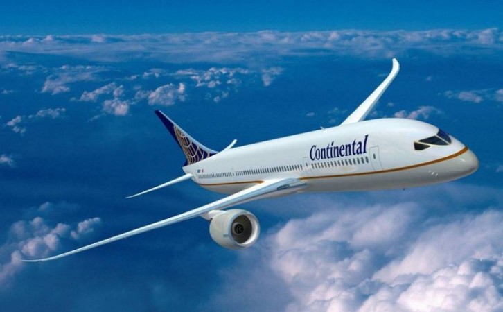 新沂到北京机场航空货运_新沂到北京航空快递加急件